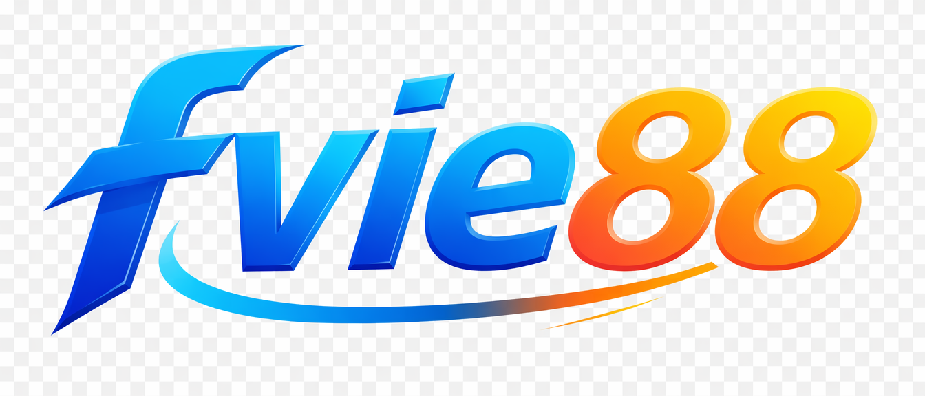 fvie88
